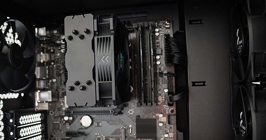 Kantoor_PC
