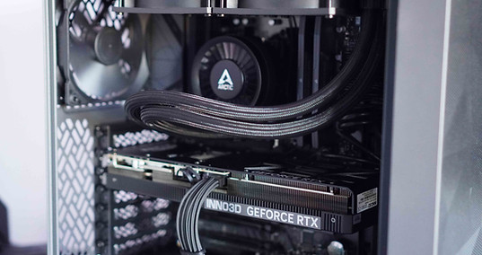 5070tiPC-9.jpg
