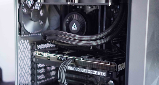 5070tiPC-9.jpg