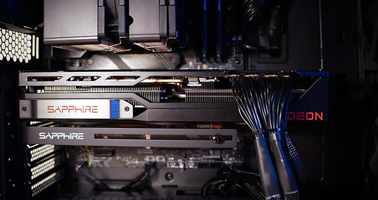 Anti rgb pc