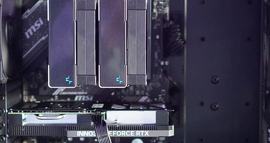 Ryzen-5-9600X-RTX4060-5.jpg