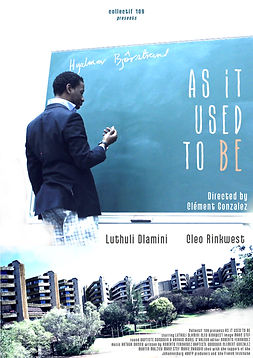 AS IT USED TO BE - ESSAI FINAL-min_affiche_poster.jpg