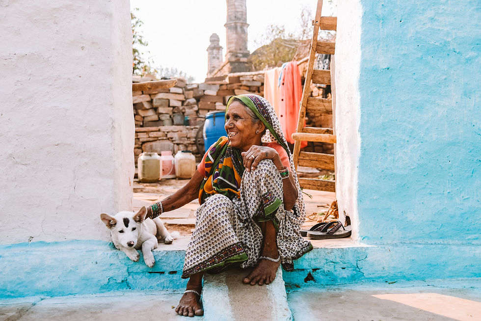 srimathi-jayaprakash-O8GuX9X06Is-unsplash.jpg