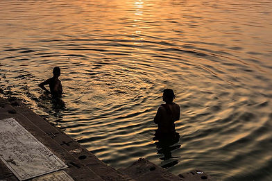india-3365731.jpg