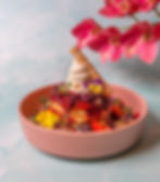Fruity Pancakes
14.90