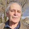 Gérard J.jpg