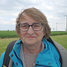 Sylvie ARCHAMBAULT.JPG