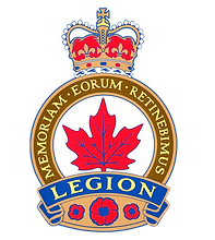 Legion Crest.png