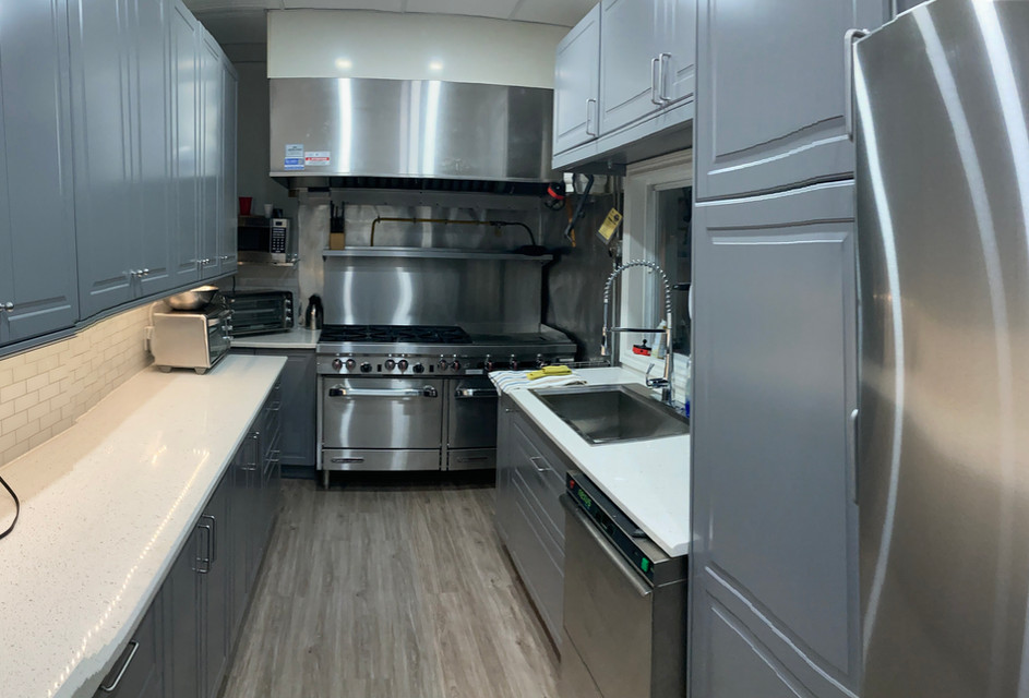 Rental Royal Canadian Legion Auclair Branch 121 Otterburn Park