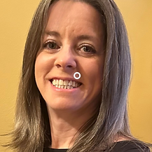 Gina Varacchi