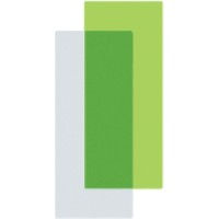 Green Brick Partners, Inc. (GRBK)