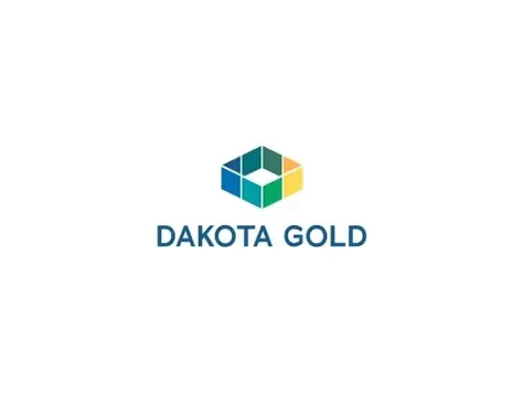 Dakota Gold Corp. (DC)