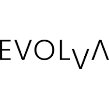 Evolva Holding SA logo