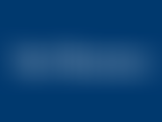Toll Brothers, Inc. (TOL)