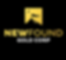 New Found Gold Corp. (NFGC)