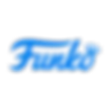 Funko, Inc. (FNKO)