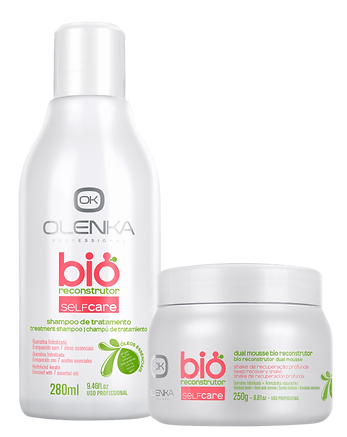 mockup_bio-reconstrutor_selfcare_shampoo