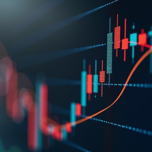 Unveiling the Cycle Top: 5 Key Indicators to Evaluate Bitcoin Price Trends