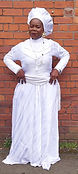 BUKOLA ADESANYA.jpeg