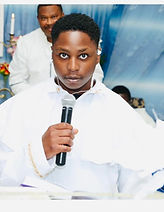 SAMSON BABALOLA.jpeg