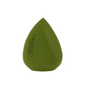 Miniatura: Blending sponge