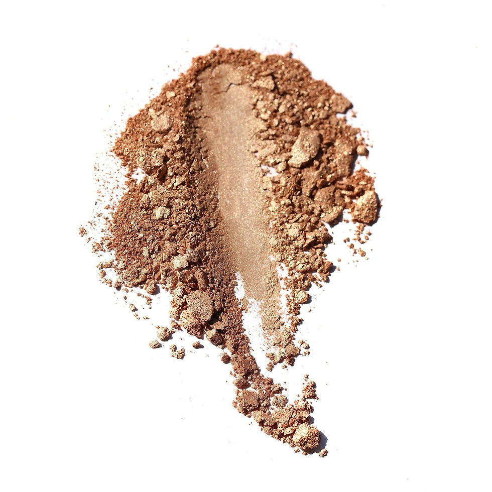 Miniatura: Highlighter Annette 69