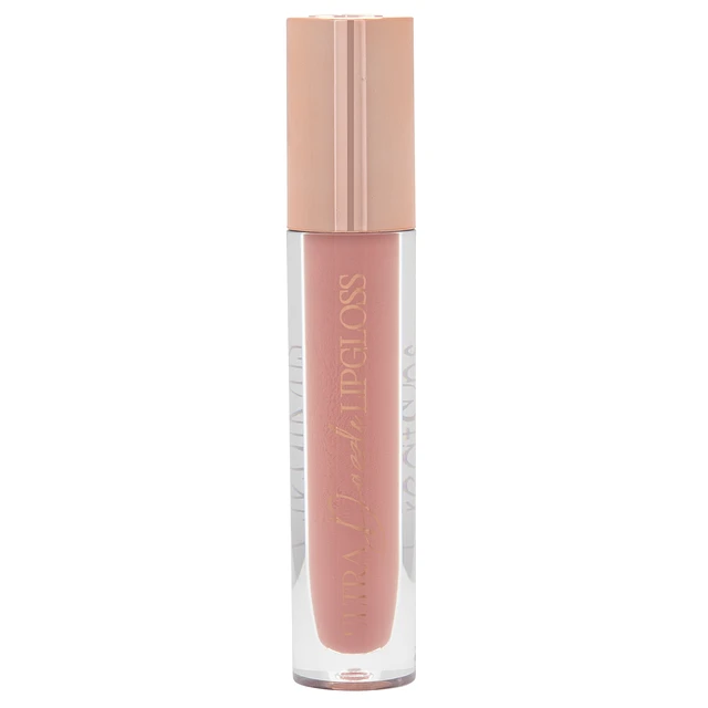 Miniatura: Ultra dazzle lip gloss