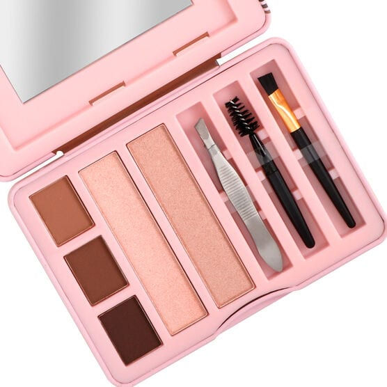 Miniatura: Minibrow kit