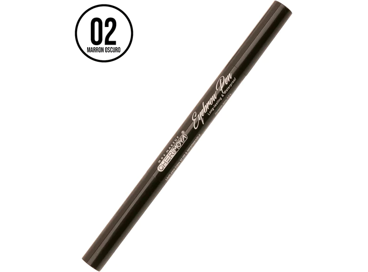 Miniatura: Eyebrow pen