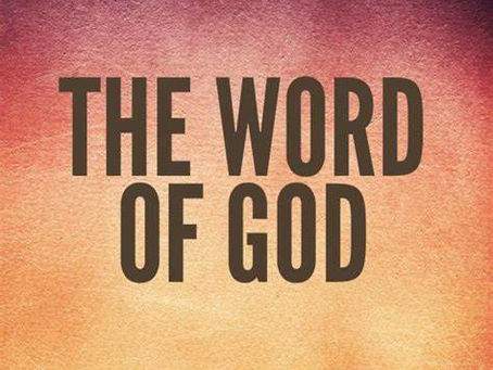 Engage in Meaningful Conversations and Find Hope in Jesus - Some HOPE of God! Mission to Zero Biblical Strengthening
