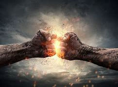 HE will raise us on that day!