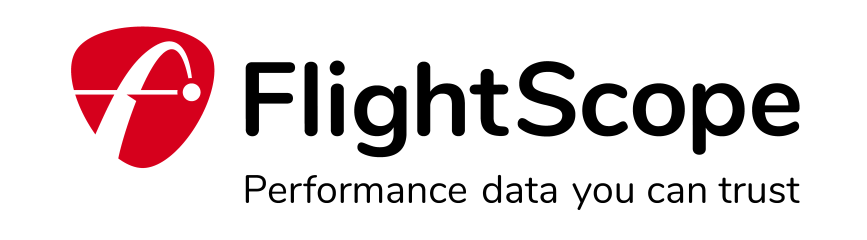 FlightScope Logo Animated.gif