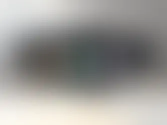 Nouveaux tarifs et nouveaux produits Prestige CBD : découvrez nos offres exclusives