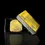 Miniature : Gold Bar (Charas) Or pur 24 carats