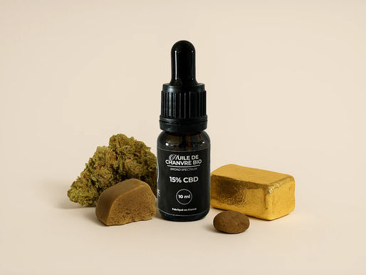 CBD premium, résine CBD, fleur CBD, huile CBD, Gold Bar Charas, Ice O Lator, Gentleman CBD, Iceman CBD, Strawberry CBD, Forza Rossa CBD, Hollywood CBD, Prestige CBD France, acheter CBD en ligne, nouveaux produits CBD, CBD légal France, huile CBD animaux, huile CBD coco MCT, huile CBD chanvre bio, CBD pas cher, offre CBD, nouveauté CBD, résine CBD artisanale, fleurs CBD premium, CBD détente, CBD bien-être, résine CBD pure.