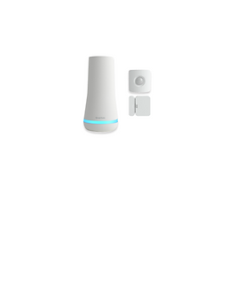 SimpliSafe Card Image.png