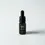 Miniature : Huile CBD, Coco MCT 30%