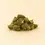 Miniature : Pré-roll Red Magic – Fruit Cake Small Bud 18% CBD