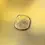 Miniature : Gold Bar (Charas) Or pur 24 carats