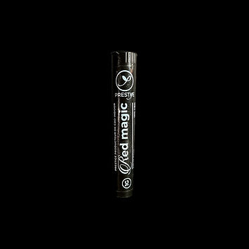 Boîte hermétique de fleurs de CBD naturelles, Prestige CBD