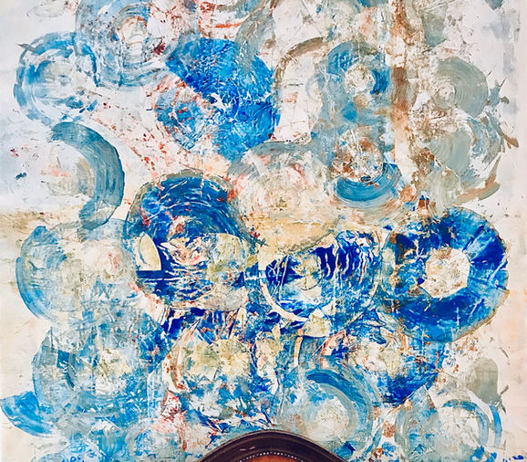 Lutterotti 2020-160 x 240 cm.jpeg