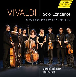 2-Cover-Vivaldi CD.jpg
