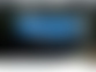 Schöne neue (Reise)Welt?