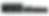 CR setup SEPT 2019 2_edited.png