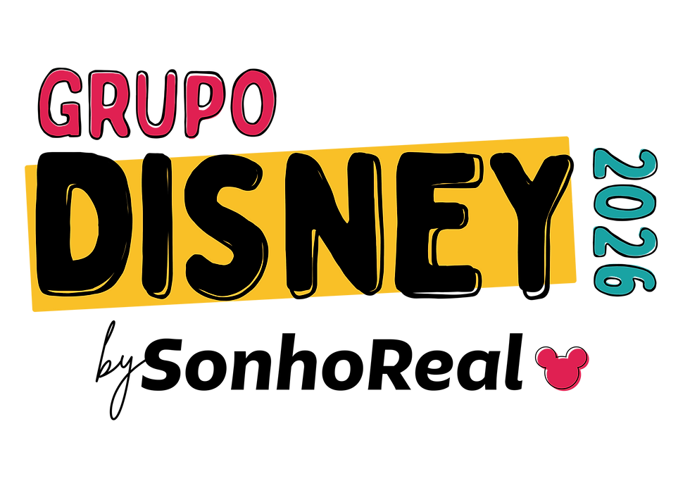 Novo Logo Disney.png