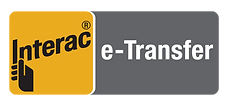 Interac_e-Transfer_logo.png.webp