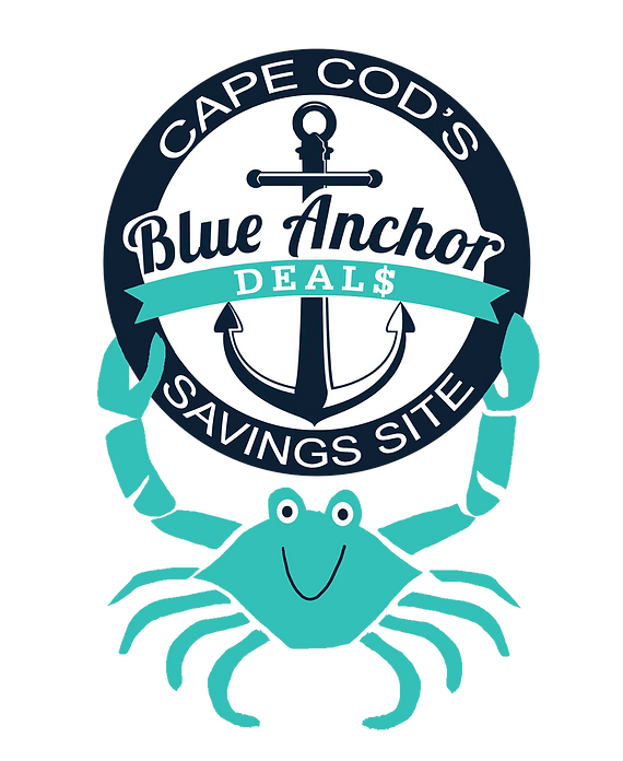 blue anchor logo with crab- vertical.png