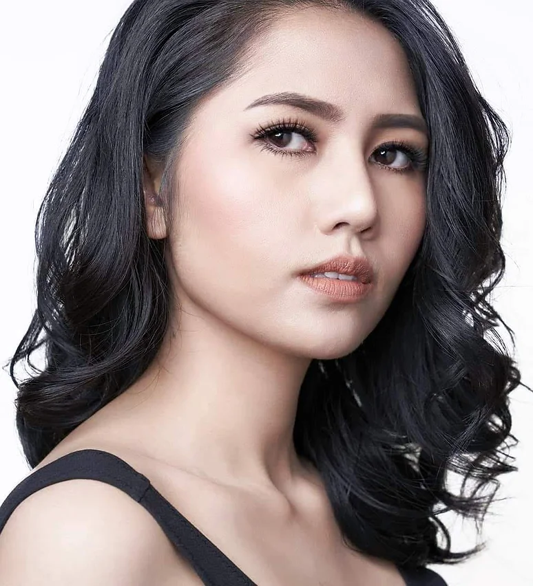 www_idoeyelash_com.jpg.webp