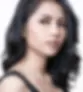 www_idoeyelash_com.jpg.webp