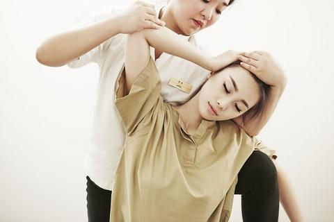 Massage_277thai_large